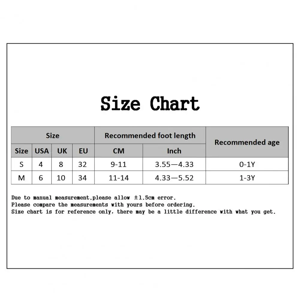 New 3 Pairs Baby Stockings Cartoon Pattern Anti-Mosquito Skin Friendly Girls Kids Knee High Cotton Socks for Summer
New 3 Pairs Baby Stockings Cartoon Pattern Anti-Mosquito Skin Friendly Girls Kids Knee High Cotton Socks for Summer