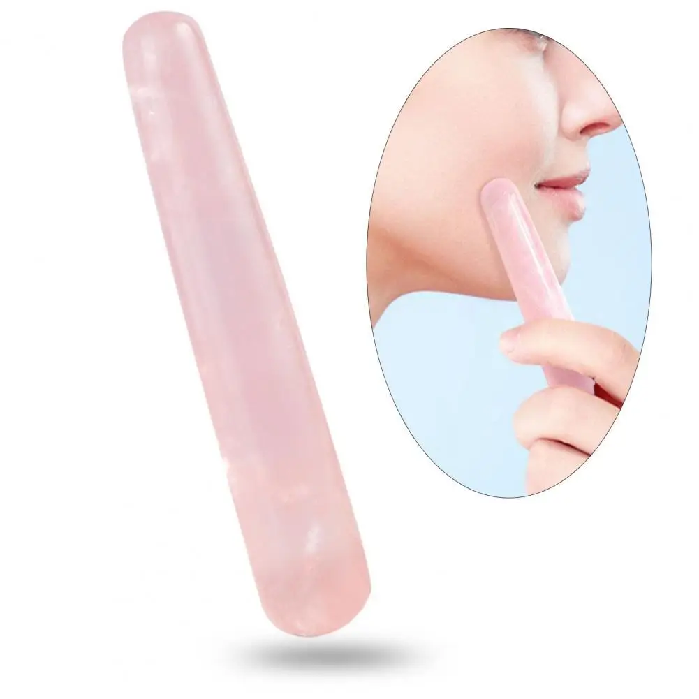 50% Hot Sale Guasha Stick Smooth Touch Harmless Effective Massage Roller Board Stone for Face Skin Care Tools
50% Hot Sale Guasha Stick Smooth Touch Harmless Effective Massage Roller Board Stone for Face Skin Care Tools