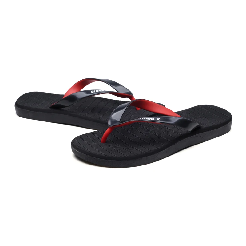 Summer Outdoor sandals for Men Chemical synthesis Fashion Flats Sandals Brand Flip-Flop 2020 Unisex Shower Slippers Aqua Shoes
Summer Outdoor sandals for Men Chemical synthesis Fashion Flats Sandals Brand Flip-Flop 2020 Unisex Shower Slippers Aqua Shoes