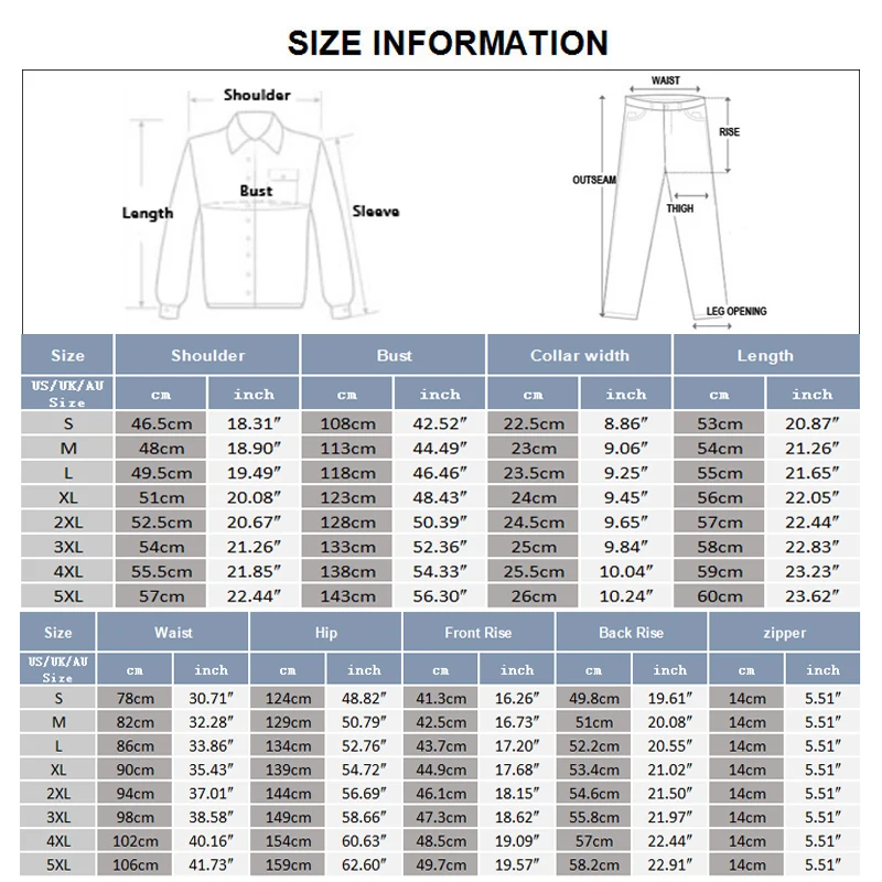 Men Sleeveless V Neck Loose Long Pants Rompers INCERUN Fashion Hoody Jumpsuits Solid Cargo Suspenders Mens Streetwear Bib Pants
Men Sleeveless V Neck Loose Long Pants Rompers INCERUN Fashion Hoody Jumpsuits Solid Cargo Suspenders Mens Streetwear Bib Pants