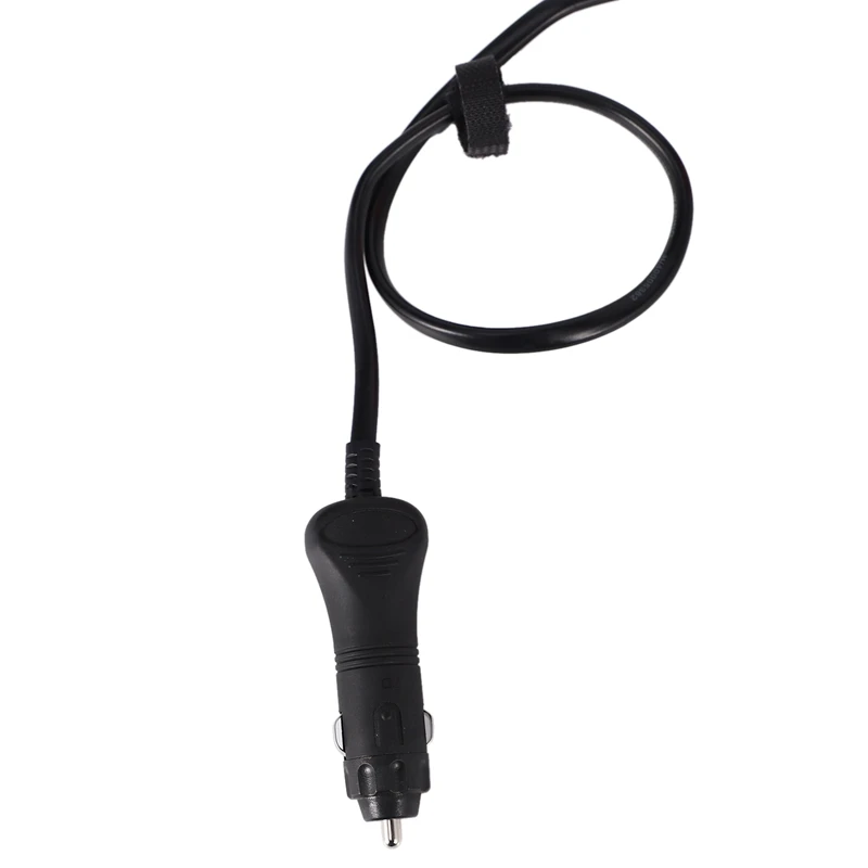 Promotion! Xp Car Pure Sine Wave Power Inverter 12V 220V Inversor 12 V 220 V Dc To Ac Auto 230 Volt Voltage Converter Quick Char
Promotion! Xp Car Pure Sine Wave Power Inverter 12V 220V Inversor 12 V 220 V Dc To Ac Auto 230 Volt Voltage Converter Quick Char