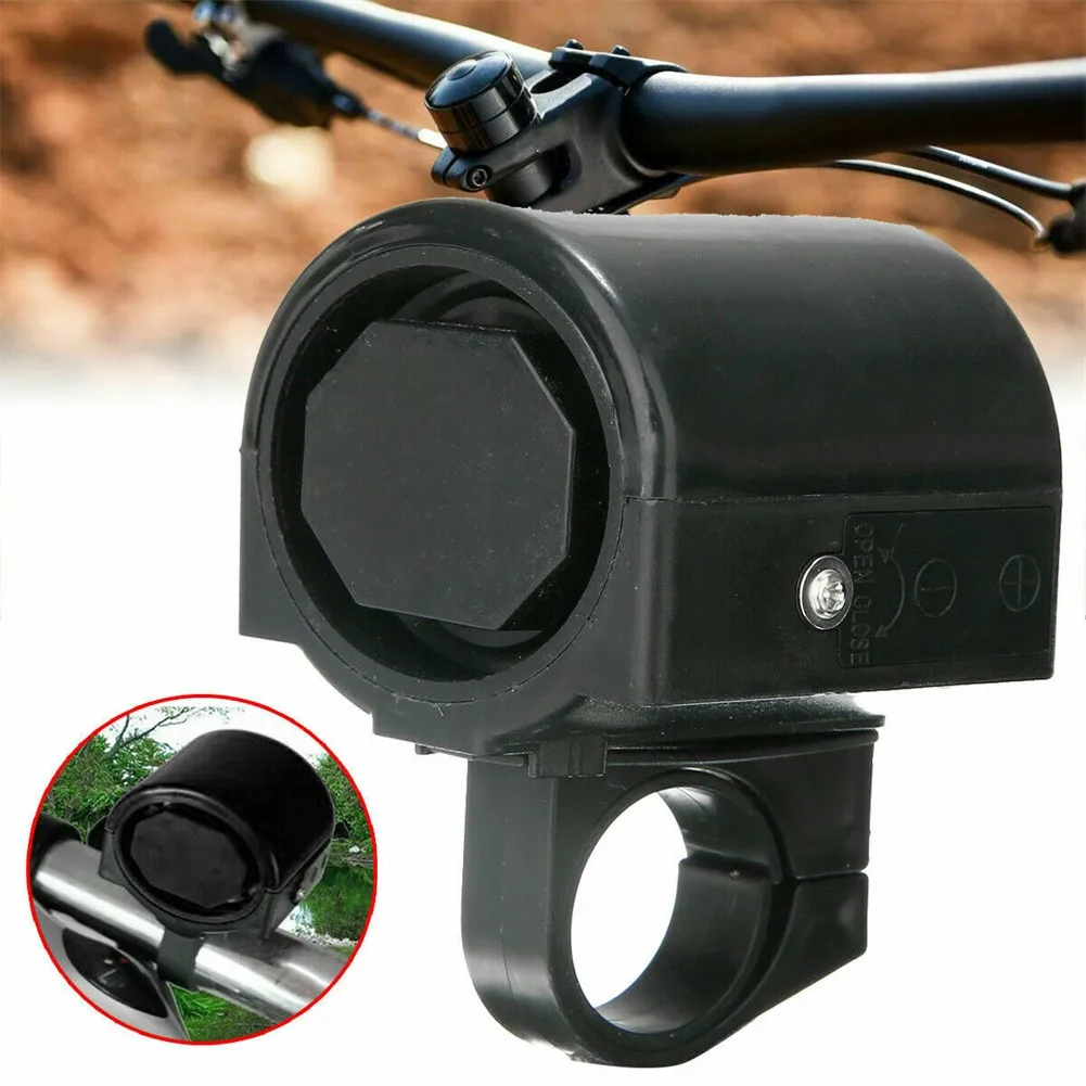 1 Pcs Motorcycle Loud Air Horn Siren Battery Powered Horn Plastic Black Horn 3V Motorcycle Parts Bicycle Motobike Universal
1 Pcs Motorcycle Loud Air Horn Siren Battery Powered Horn Plastic Black Horn 3V Motorcycle Parts Bicycle Motobike Universal