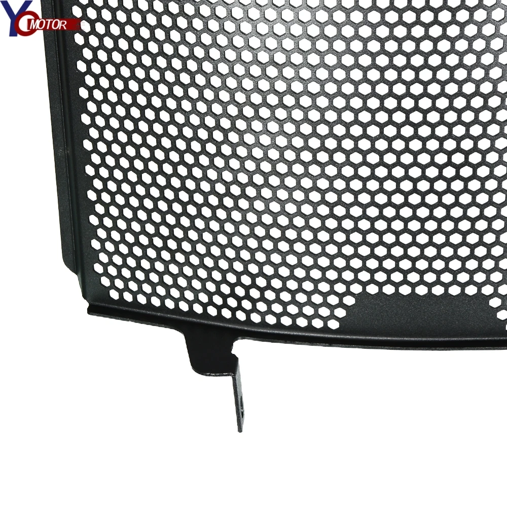 New For Ducati 848 Upper 2007-2013 2012 2011 2010 1098/1198 Upper Aluminum Motorcycle Radiator Grille Protector Grille Cover
New For Ducati 848 Upper 2007-2013 2012 2011 2010 1098/1198 Upper Aluminum Motorcycle Radiator Grille Protector Grille Cover