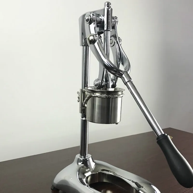 French Fries Makers Machines Stainless Steel Longest Footlong Mashed Potatoes Fried Chips Extruders Ricers Device WJ817
French Fries Makers Machines Stainless Steel Longest Footlong Mashed Potatoes Fried Chips Extruders Ricers Device WJ817
