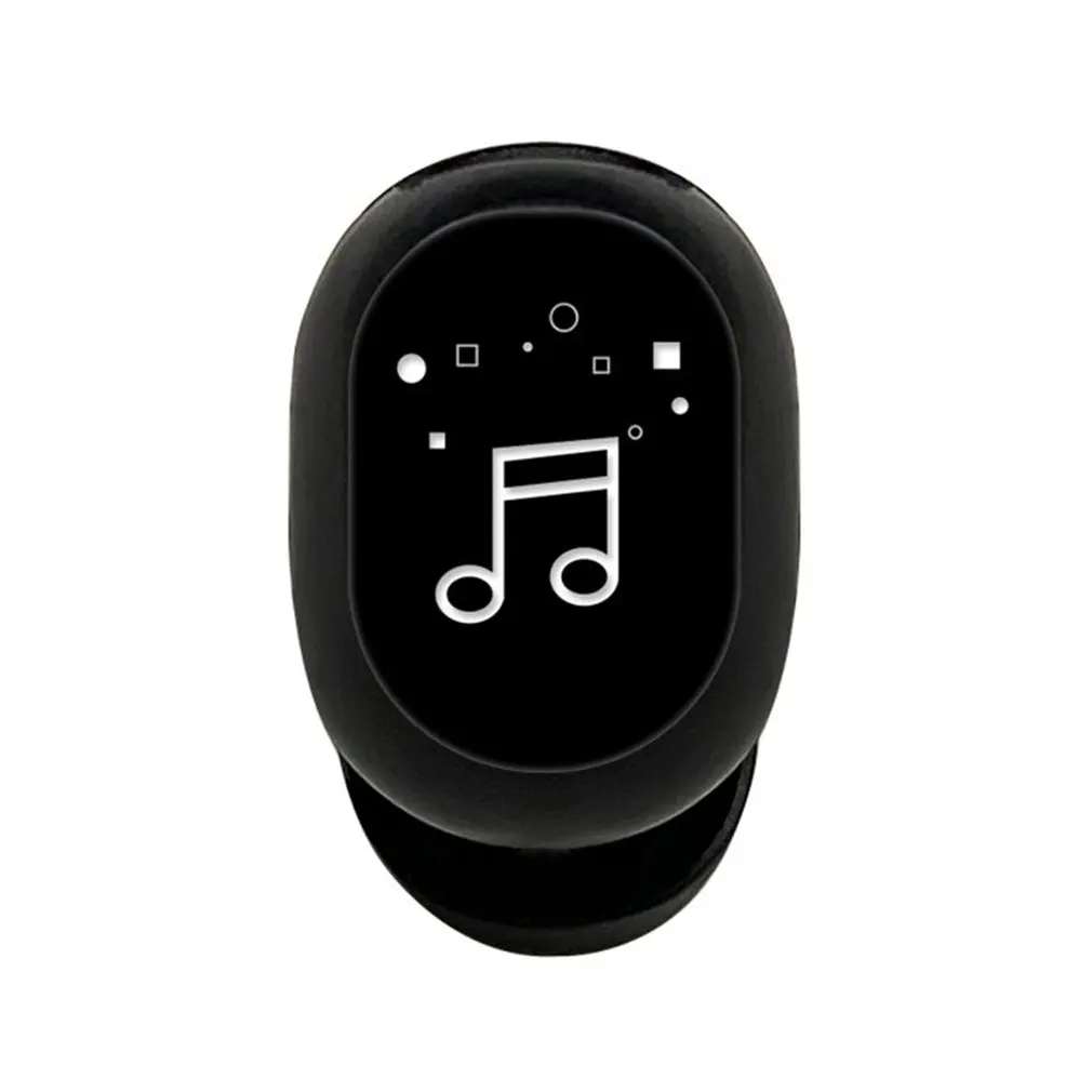 F911 Hands Free Earphones Blutooth Stereo Earbuds Mini Wireless in-ear earphone bass Bluetooth Headset with Mic
F911 Hands Free Earphones Blutooth Stereo Earbuds Mini Wireless in-ear earphone bass Bluetooth Headset with Mic