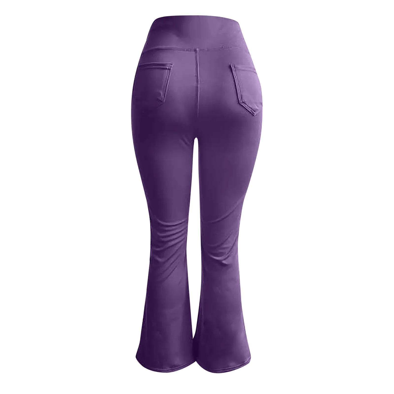 Sexy Women Legging Fitness leggins Fashion Slim legins High Waist Workout Out Leggings Woman Sports Solid Color Athletic Pants
Sexy Women Legging Fitness leggins Fashion Slim legins High Waist Workout Out Leggings Woman Sports Solid Color Athletic Pants