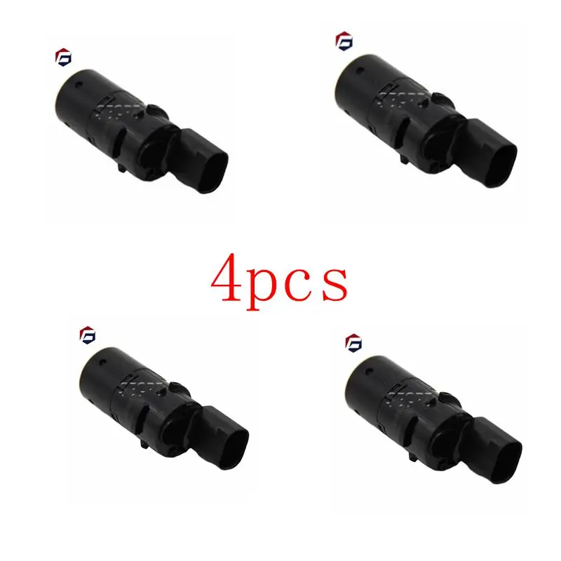 Датчик парковки PDC, 4 шт., подходит для автомобилей Jaguar, Land Rover 3, Range Rover, Freelander, Discovery, Vogue L322, YDB500301, YDB500301PMA
Датчик парковки PDC, 4 шт., подходит для автомобилей Jaguar, Land Rover 3, Range Rover, Freelander, Discovery, Vogue L322, YDB500301, YDB500301PMA