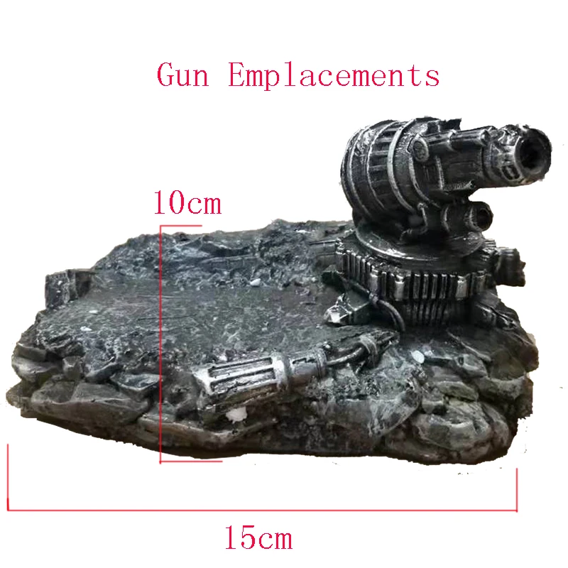 Transformation Toys Megotroun Gun Platform Anime Action Figure Robot Big Head Cute VM02 Deformation Alloy Masterpiece OP Mgtron
Transformation Toys Megotroun Gun Platform Anime Action Figure Robot Big Head Cute VM02 Deformation Alloy Masterpiece OP Mgtron