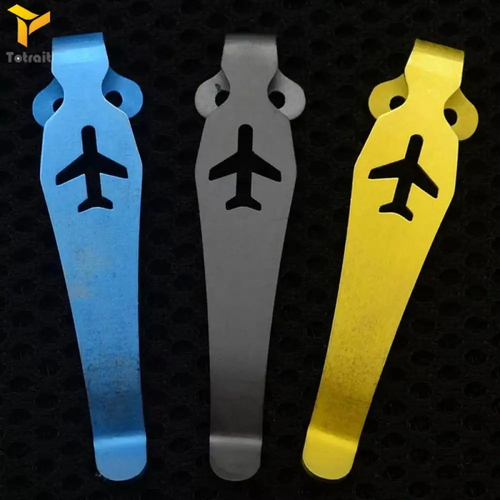 Новый высококачественный Тактический карманный нож из титанового сплава с зажимом для C81 C81/C10 Охотничьи аксессуары
Новый высококачественный Тактический карманный нож из титанового сплава с зажимом для C81 C81/C10 Охотничьи аксессуары