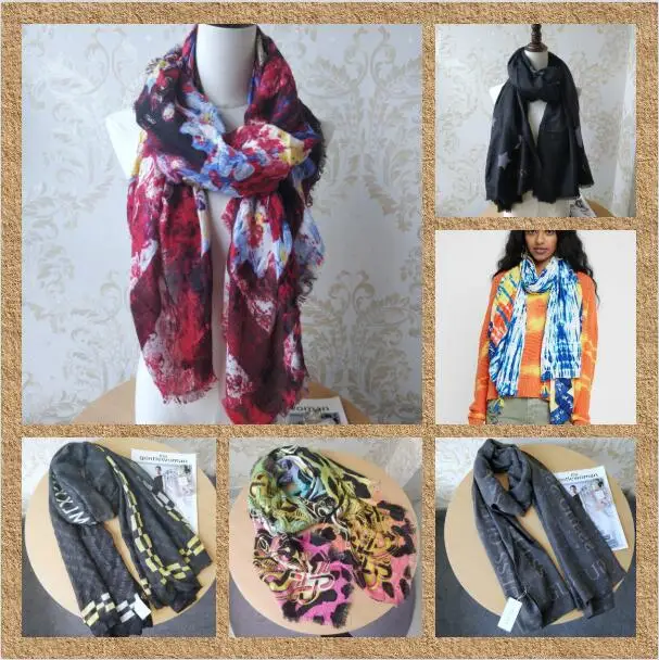 2021 new fashion ladies scarf shawl silk sunshade silk scarf hot sale warm breathable print embroidery long scarf
2021 new fashion ladies scarf shawl silk sunshade silk scarf hot sale warm breathable print embroidery long scarf