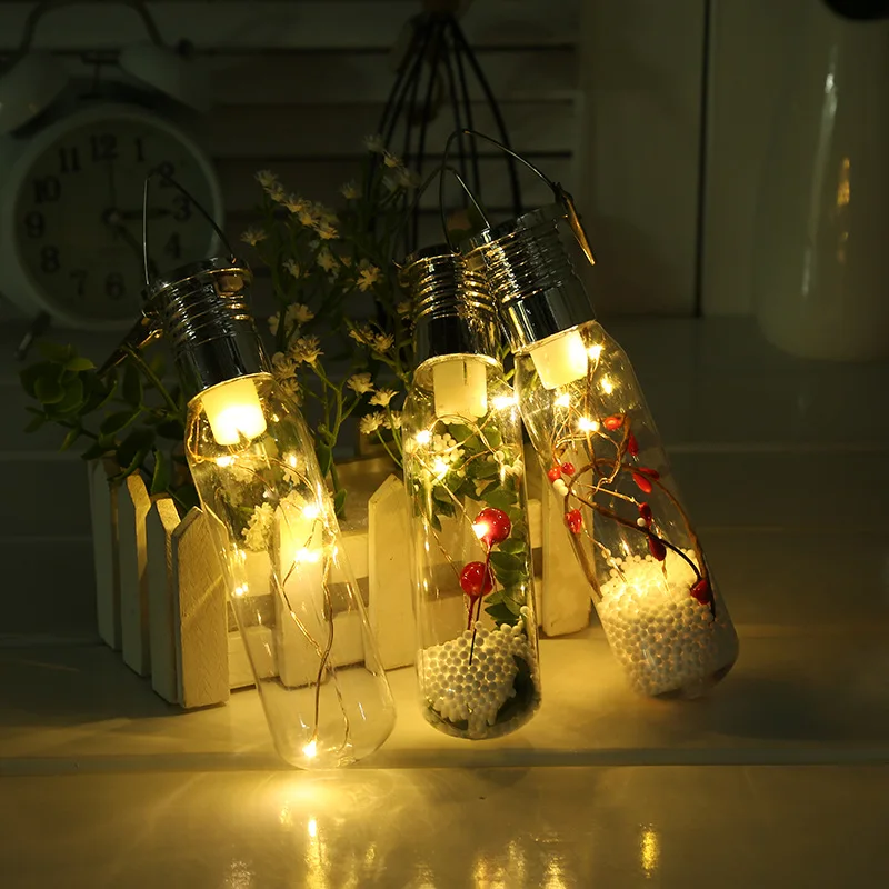 Creative Cartoon Plastic Snowflake Transparent Luminous Christmas Christmas Ornaments DIY Ornaments
Creative Cartoon Plastic Snowflake Transparent Luminous Christmas Christmas Ornaments DIY Ornaments