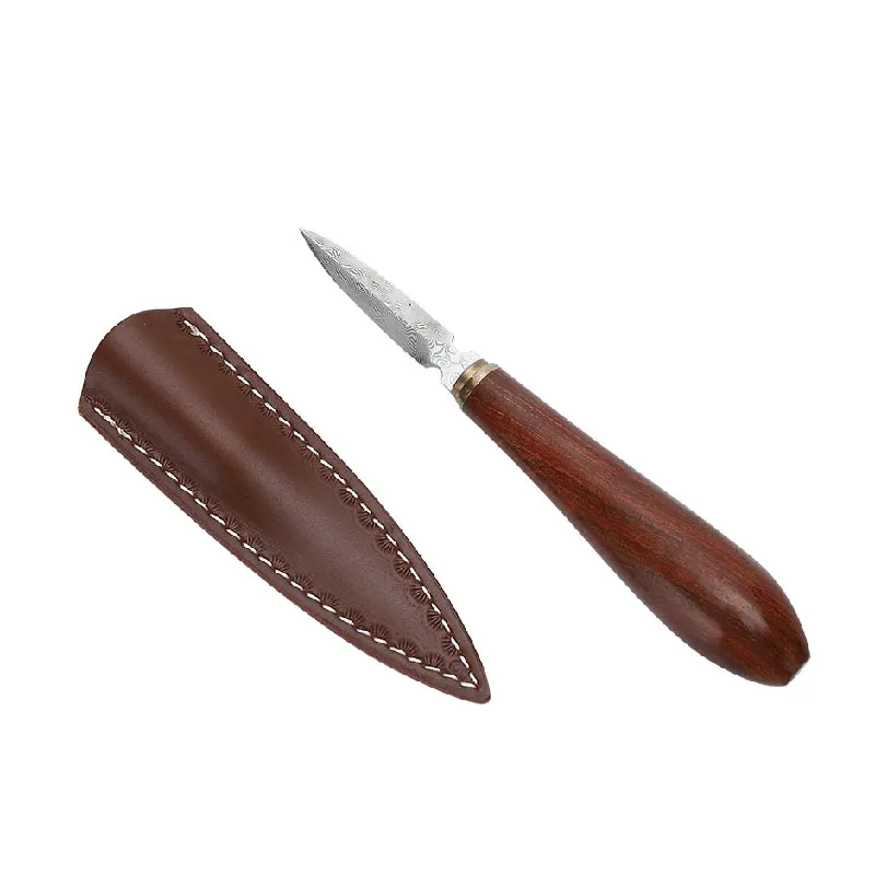 Чайный нож из нержавеющей стали, аксессуары для домашнего подарка, китайский нож для зеленого чая, ручная работа, Te Verde Chino, чайная посуда DG50TNC
Чайный нож из нержавеющей стали, аксессуары для домашнего подарка, китайский нож для зеленого чая, ручная работа, Te Verde Chino, чайная посуда DG50TNC