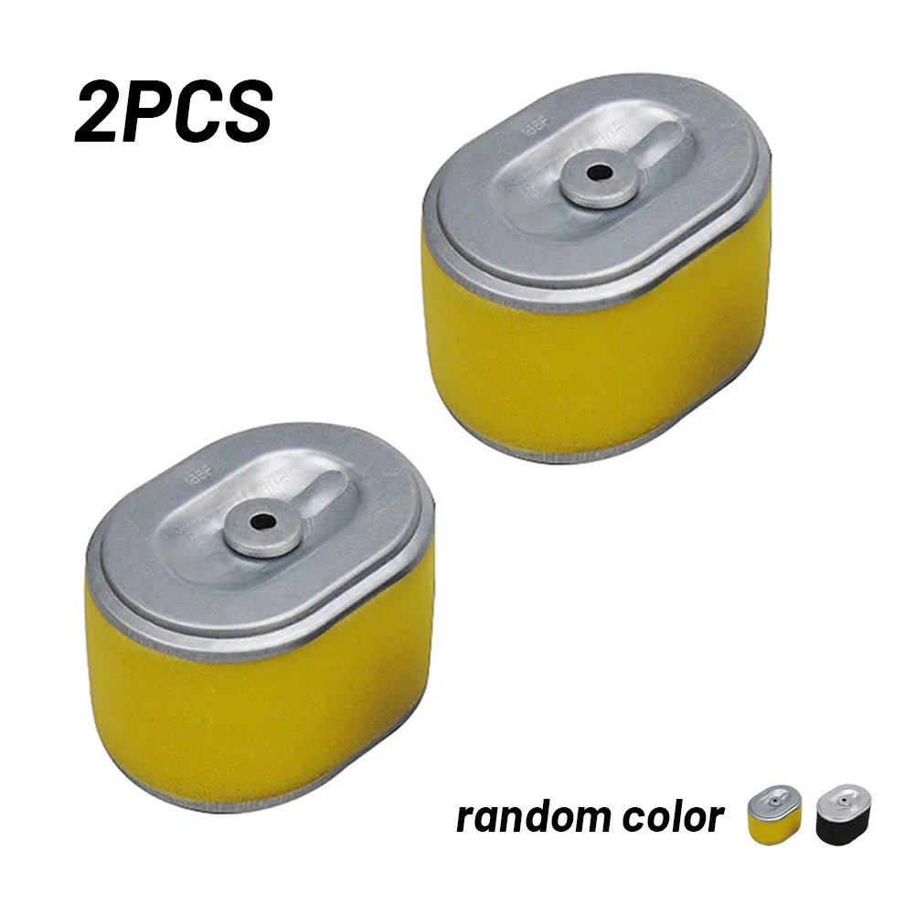 Air Filter Engine Motor GX110 GX120 GX140 GX160 GX200 Filter Gasoline Pump Accessories Air Filter Element Parts
Air Filter Engine Motor GX110 GX120 GX140 GX160 GX200 Filter Gasoline Pump Accessories Air Filter Element Parts
