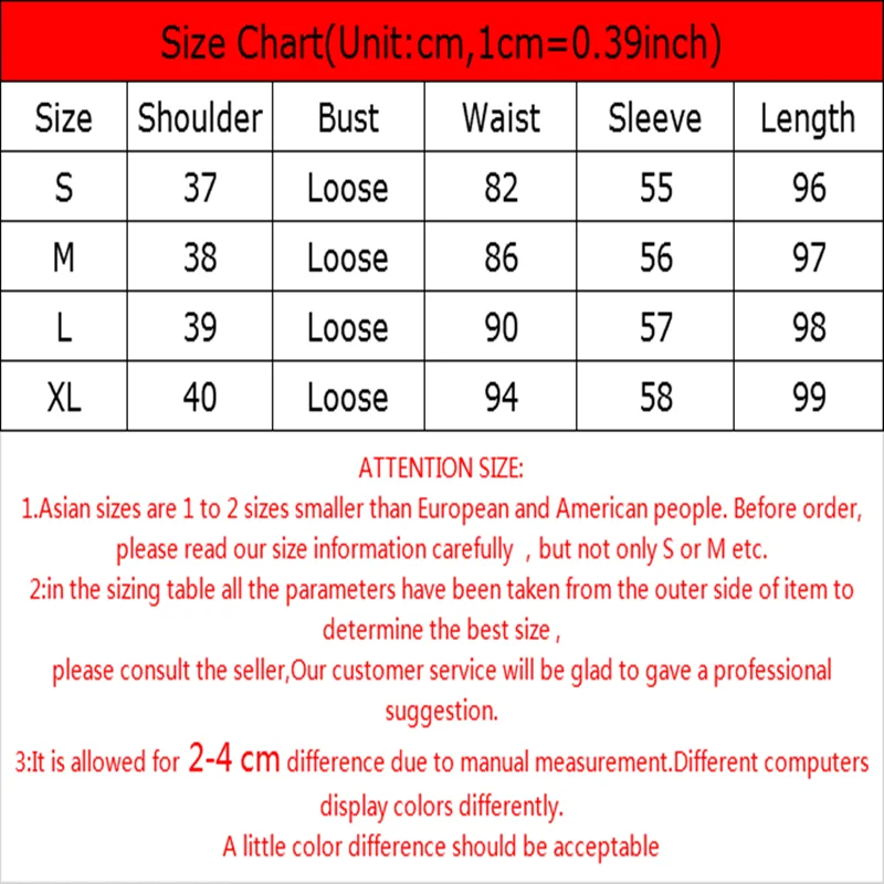 Ladies Spring Autumn 2020 Dresses Vintage Office Black for Women Elegant Bandage Dress Vestidos Robe Femme MY2420 
Ladies Spring Autumn 2020 Dresses Vintage Office Black for Women Elegant Bandage Dress Vestidos Robe Femme MY2420