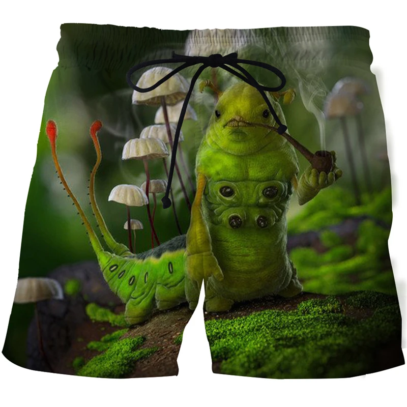 2021 Men's Shorts 3D Printed Shorts Jogging Shorts Summer Quick Dry Cool Shorts Men's Casual Beach Shorts
2021 Men's Shorts 3D Printed Shorts Jogging Shorts Summer Quick Dry Cool Shorts Men's Casual Beach Shorts