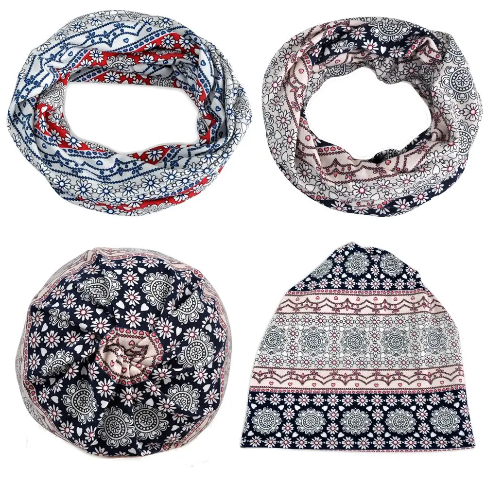 Cotton Casual Hair Loss Neckscarf Turbantes Caps Chemo Hats Women Turban Head Wrap Muslim Hijabs
Cotton Casual Hair Loss Neckscarf Turbantes Caps Chemo Hats Women Turban Head Wrap Muslim Hijabs