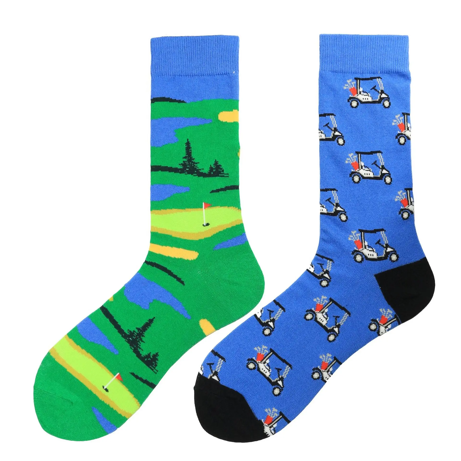 Free shipping1 Pair Colorful Combed Cotton Socks Abstract Pattern Happy AB Men Socks Novelty Skateboard Crew Casual Crazy Socks
Free shipping1 Pair Colorful Combed Cotton Socks Abstract Pattern Happy AB Men Socks Novelty Skateboard Crew Casual Crazy Socks