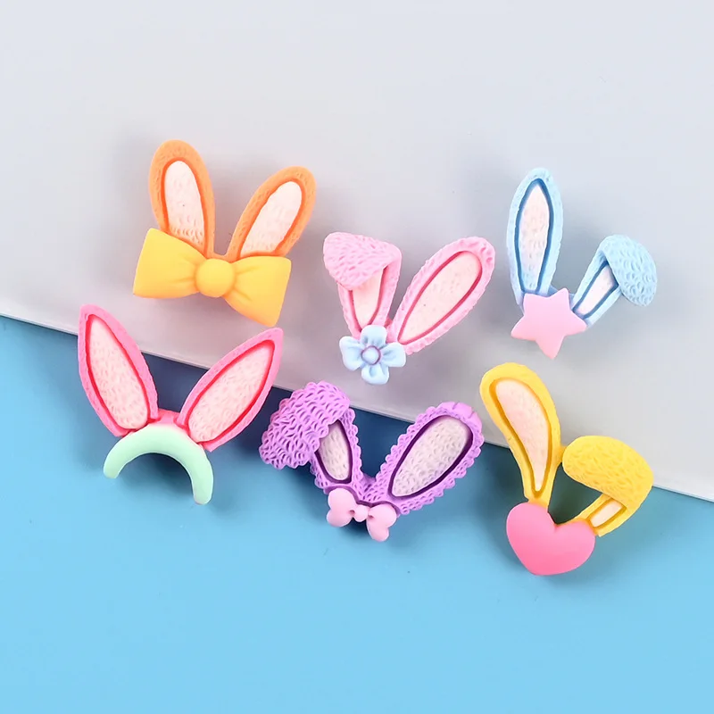 Rabbit ears decorative magnetic refrigerator magnet, interesting multi-color refrigerator magnet, cute blackboard sticker
Rabbit ears decorative magnetic refrigerator magnet, interesting multi-color refrigerator magnet, cute blackboard sticker