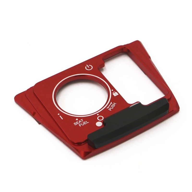 For Honda Forza300 Forza250 125 2017-2021 Motorcycle Accessories Switch Electric Door Lock Cover Guard
For Honda Forza300 Forza250 125 2017-2021 Motorcycle Accessories Switch Electric Door Lock Cover Guard