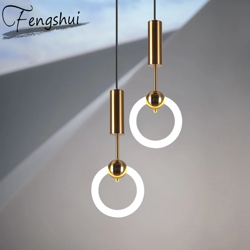 Nordic Iron Glass Pendant Lights Lamp Simple Pendant Lighting Living Room Dining Room Kitchen Bedside Bedroom Loft Hanging Lamp
Nordic Iron Glass Pendant Lights Lamp Simple Pendant Lighting Living Room Dining Room Kitchen Bedside Bedroom Loft Hanging Lamp
