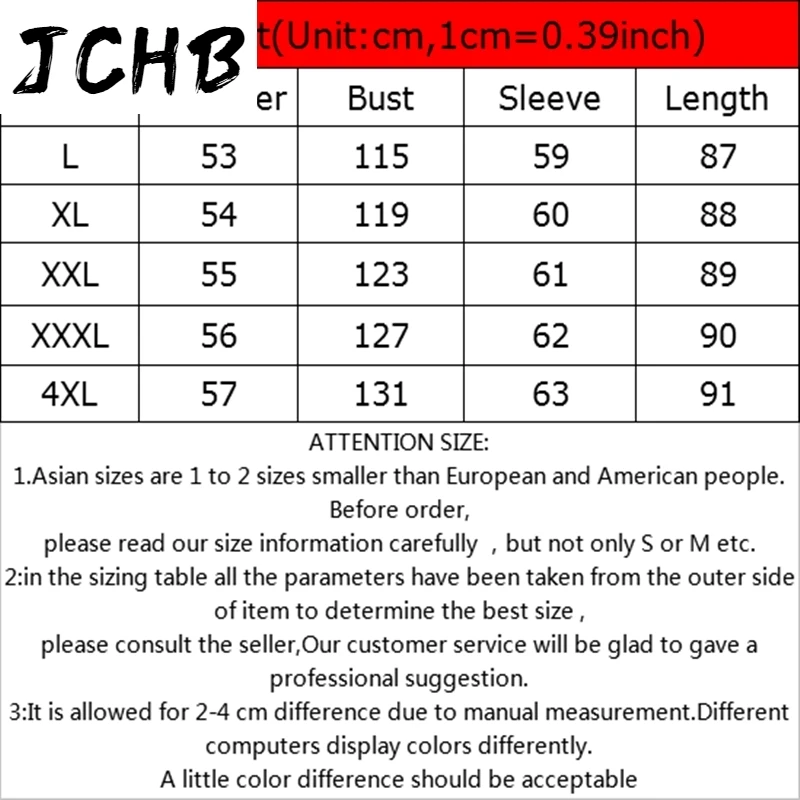2021 JCHB Parka Homme Fashion Winter Jacket Men Natural Raccoon Fur Long Coat Mens Plus Size Parkas 4xl MG-70-1801 MY1476
2021 JCHB Parka Homme Fashion Winter Jacket Men Natural Raccoon Fur Long Coat Mens Plus Size Parkas 4xl MG-70-1801 MY1476