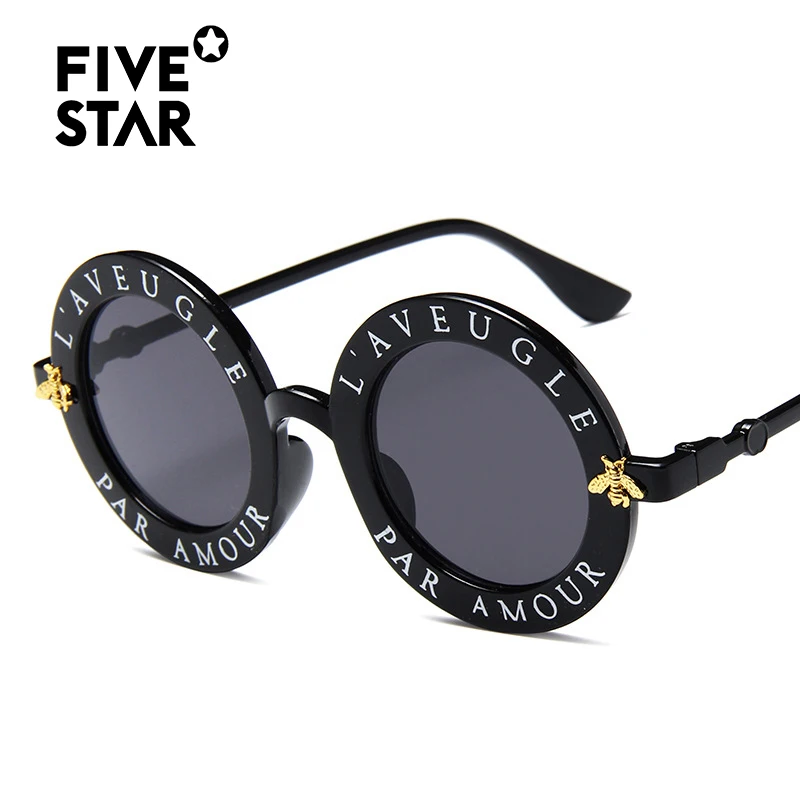 Retro Small Round Sunglasses Women Vintage Brand Shades Black Metal Color Sun Glasses For female Fashion Designer Lunette
Retro Small Round Sunglasses Women Vintage Brand Shades Black Metal Color Sun Glasses For female Fashion Designer Lunette