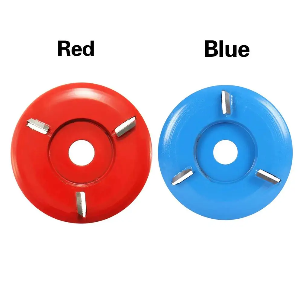 Disc Milling Cutter 90mm Woodworking Repair Machine Business Store Carpenter Milling Cutter Disc Blade Metal Alloy Wood
Disc Milling Cutter 90mm Woodworking Repair Machine Business Store Carpenter Milling Cutter Disc Blade Metal Alloy Wood