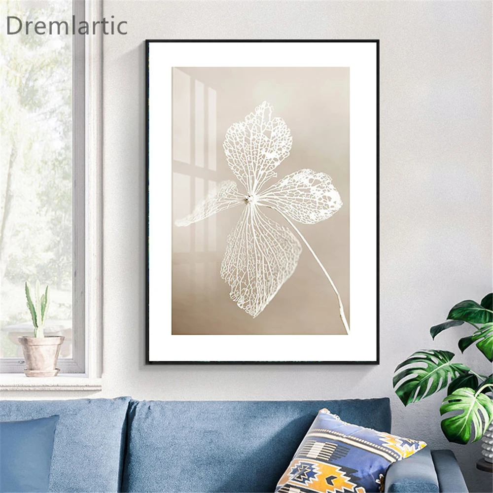 Vintage Green Plants Wall Art Canvas Paint Abstract Nordic Posters Minimalist Living Room Decor21-0202-9
Vintage Green Plants Wall Art Canvas Paint Abstract Nordic Posters Minimalist Living Room Decor21-0202-9