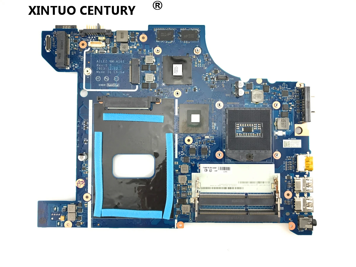 04X5927 NM-A161 для Lenovo AILE2 NM-A161 E540 материнская плата для ноутбука Lenovo ThinkPad Edge E540 GT840M материнская плата rev1.0 тест
04X5927 NM-A161 для Lenovo AILE2 NM-A161 E540 материнская плата для ноутбука Lenovo ThinkPad Edge E540 GT840M материнская плата rev1.0 тест