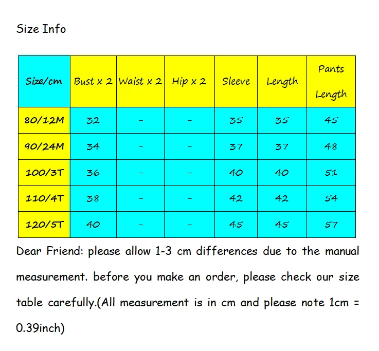 1-6 Year Old Children's Three-piece Set Male Baby Autumn Suit Baby Boy Handsome Clothes Tide Infant Boys Outfit 2021 New Spring
1-6 Year Old Children's Three-piece Set Male Baby Autumn Suit Baby Boy Handsome Clothes Tide Infant Boys Outfit 2021 New Spring