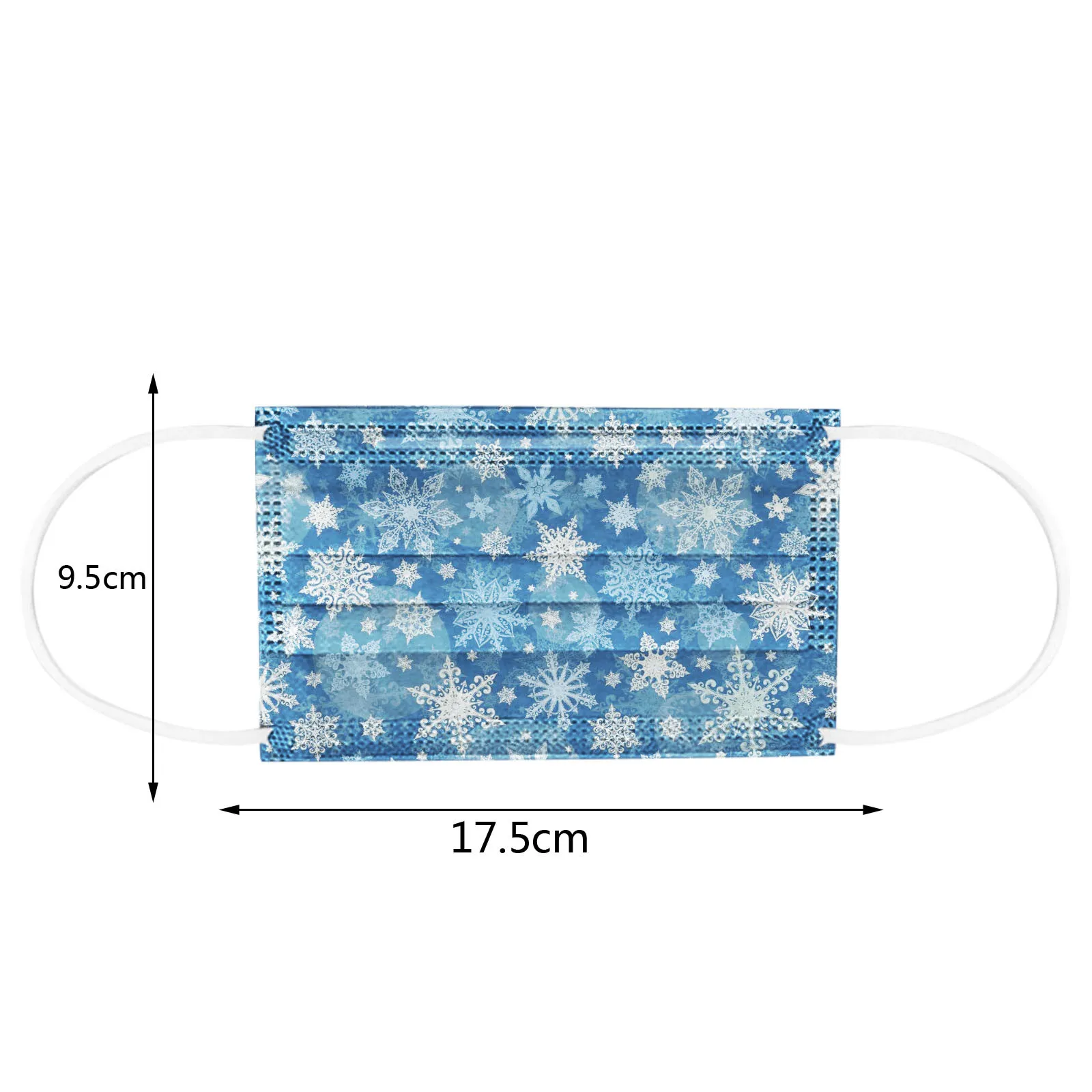 Headband 50PC masque mascarillas Adult Christmas Printed Mask Disposable Face Mask Industrial 3Ply Ear Loop mondmasker #
Headband 50PC masque mascarillas Adult Christmas Printed Mask Disposable Face Mask Industrial 3Ply Ear Loop mondmasker #