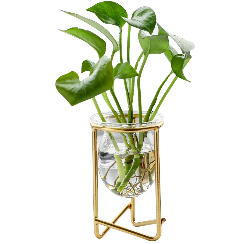 Vase Nordic Decoration Simple Dried Living Room can zhuo mian Arrangements Hipster Creative Metal Decoration
Vase Nordic Decoration Simple Dried Living Room can zhuo mian Arrangements Hipster Creative Metal Decoration