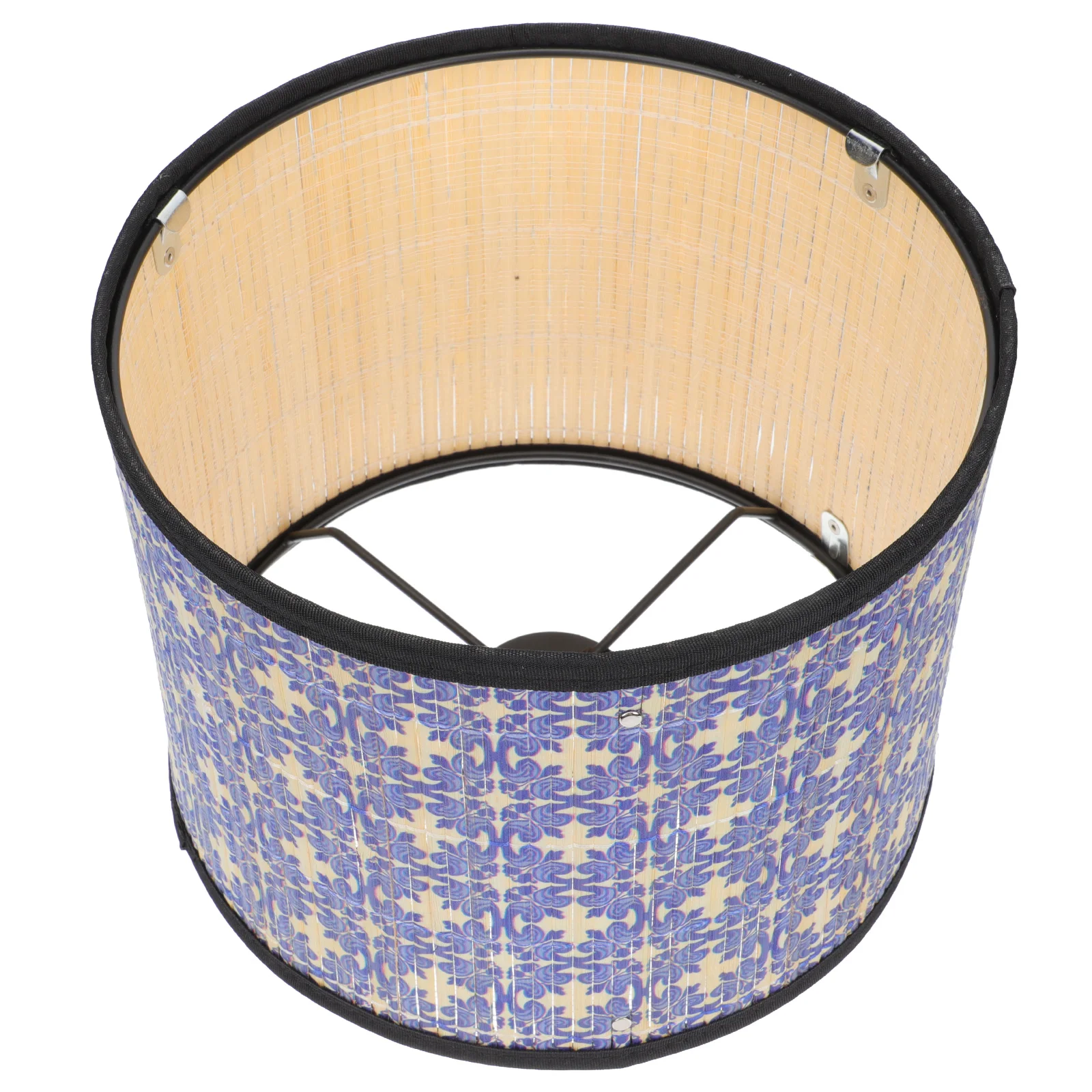 1 шт. креативный пыленепроницаемый потолочный светильник с геометрическим рисунком для дома
1 шт. креативный пыленепроницаемый потолочный светильник с геометрическим рисунком для дома