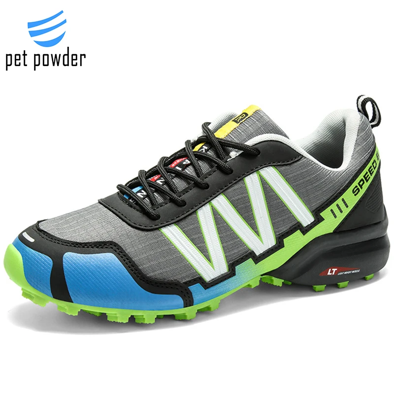 2021 Series Classic Fashion Camouflage Lockless Cycling Shoes Couple Outdoor Sports Lightweight Breathable Cycling Shoes
2021 Series Classic Fashion Camouflage Lockless Cycling Shoes Couple Outdoor Sports Lightweight Breathable Cycling Shoes