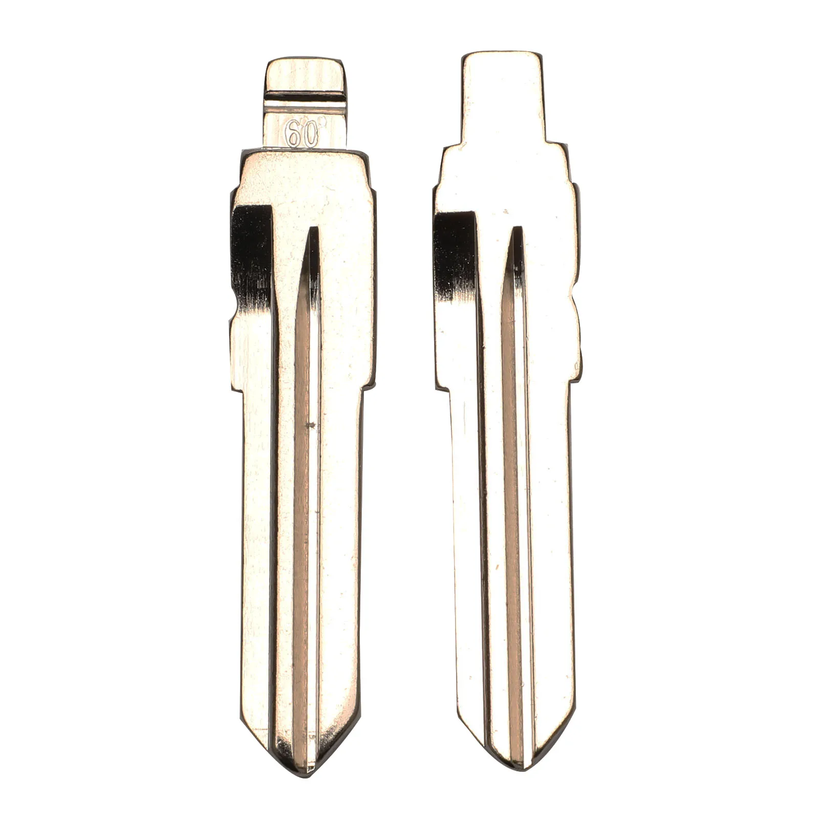Jingyuqin 100pcs Flip Remote Car Key Blanks For Fiat 500 Punto Ducato Stilo Panda GT15R SIP22 Uncut Blade Replacement
Jingyuqin 100pcs Flip Remote Car Key Blanks For Fiat 500 Punto Ducato Stilo Panda GT15R SIP22 Uncut Blade Replacement