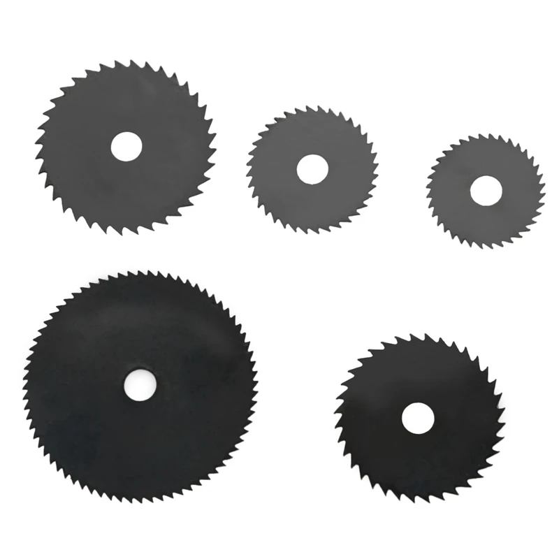 10Pcs Mini 22mm Diamond Cutting Disc Saw Blade Mill Sheet & 6Pcs Metal HSS Circular Saw Blade Set Cutting Discs
10Pcs Mini 22mm Diamond Cutting Disc Saw Blade Mill Sheet & 6Pcs Metal HSS Circular Saw Blade Set Cutting Discs