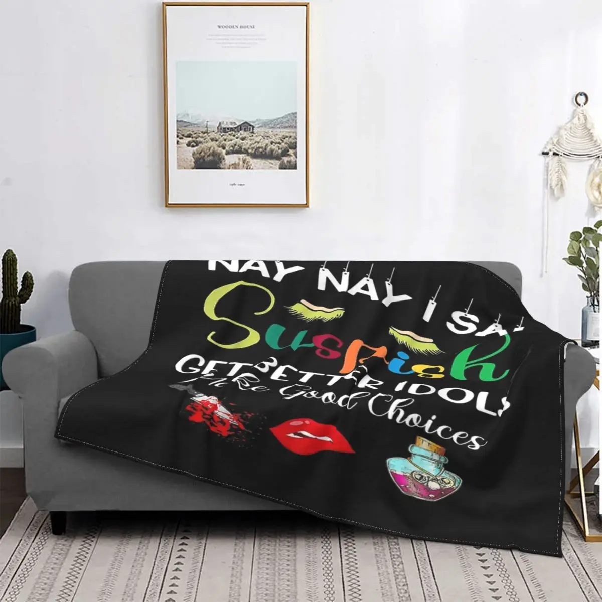 Надпись «подтяжки»-Манта «кукро» для cama, летние кубики, «кубики» для пикника 
Надпись «подтяжки»-Манта «кукро» для cama, летние кубики, «кубики» для пикника