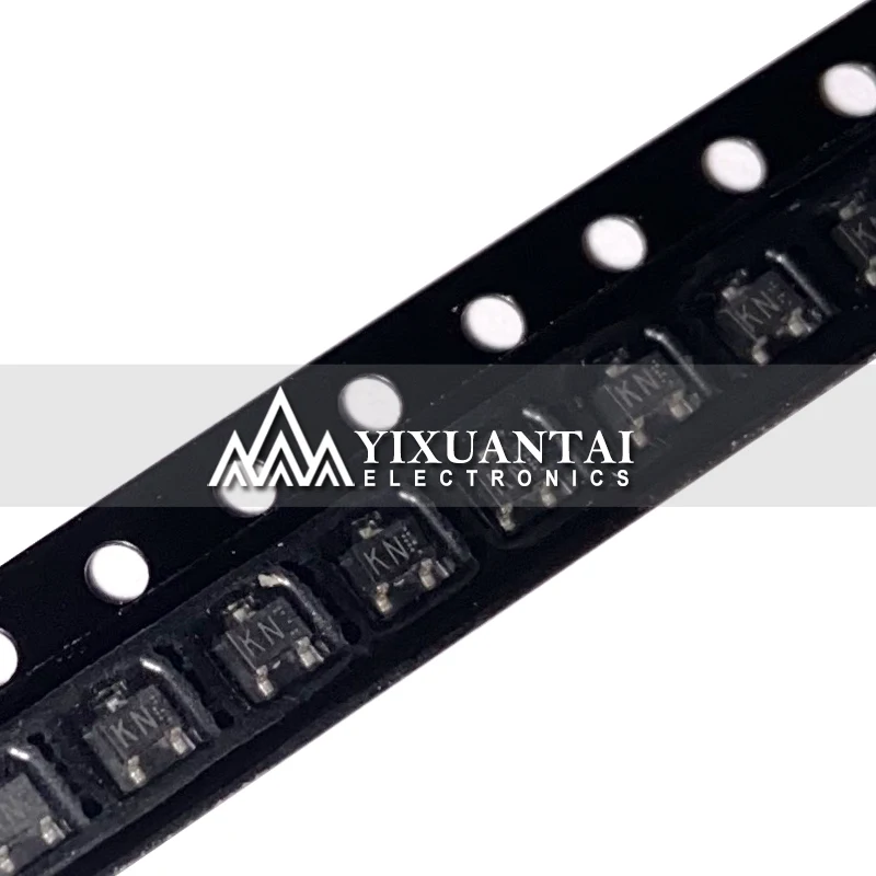 20pcs/lot Free shipping original 2SC5343UF 7F 2SC5996-T111-1B 2SC5996 2SK3018 T106 KN 2SK880-GR XG SOT323
20pcs/lot Free shipping original 2SC5343UF 7F 2SC5996-T111-1B 2SC5996 2SK3018 T106 KN 2SK880-GR XG SOT323