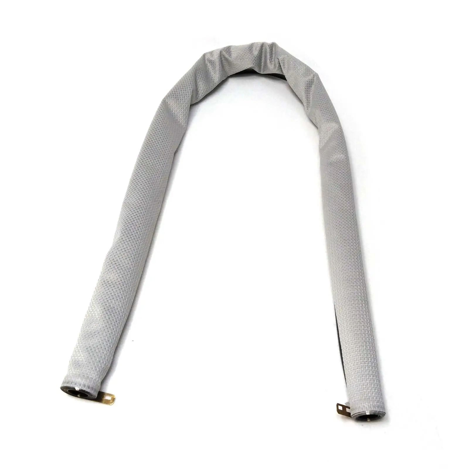 For PASSAT CC 09-12 / CC Sunroof Sunshade Cover Only Gray AA 2012 2013 2014 2015 2016 2017 2018
For PASSAT CC 09-12 / CC Sunroof Sunshade Cover Only Gray AA 2012 2013 2014 2015 2016 2017 2018