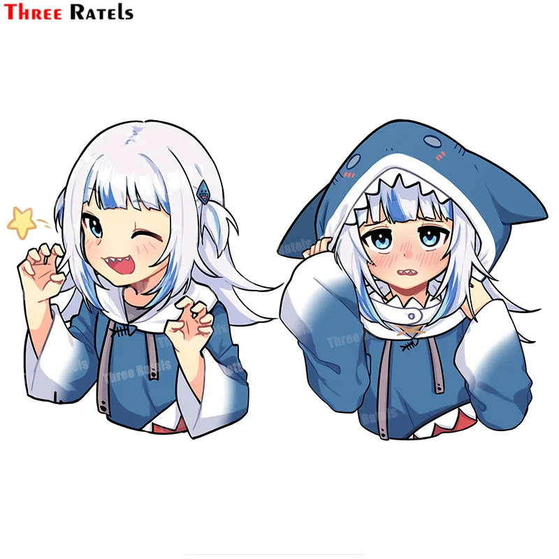 Виниловая наклейка Three Ratels A286, для IPHONE 12Pro
Виниловая наклейка Three Ratels A286, для IPHONE 12Pro