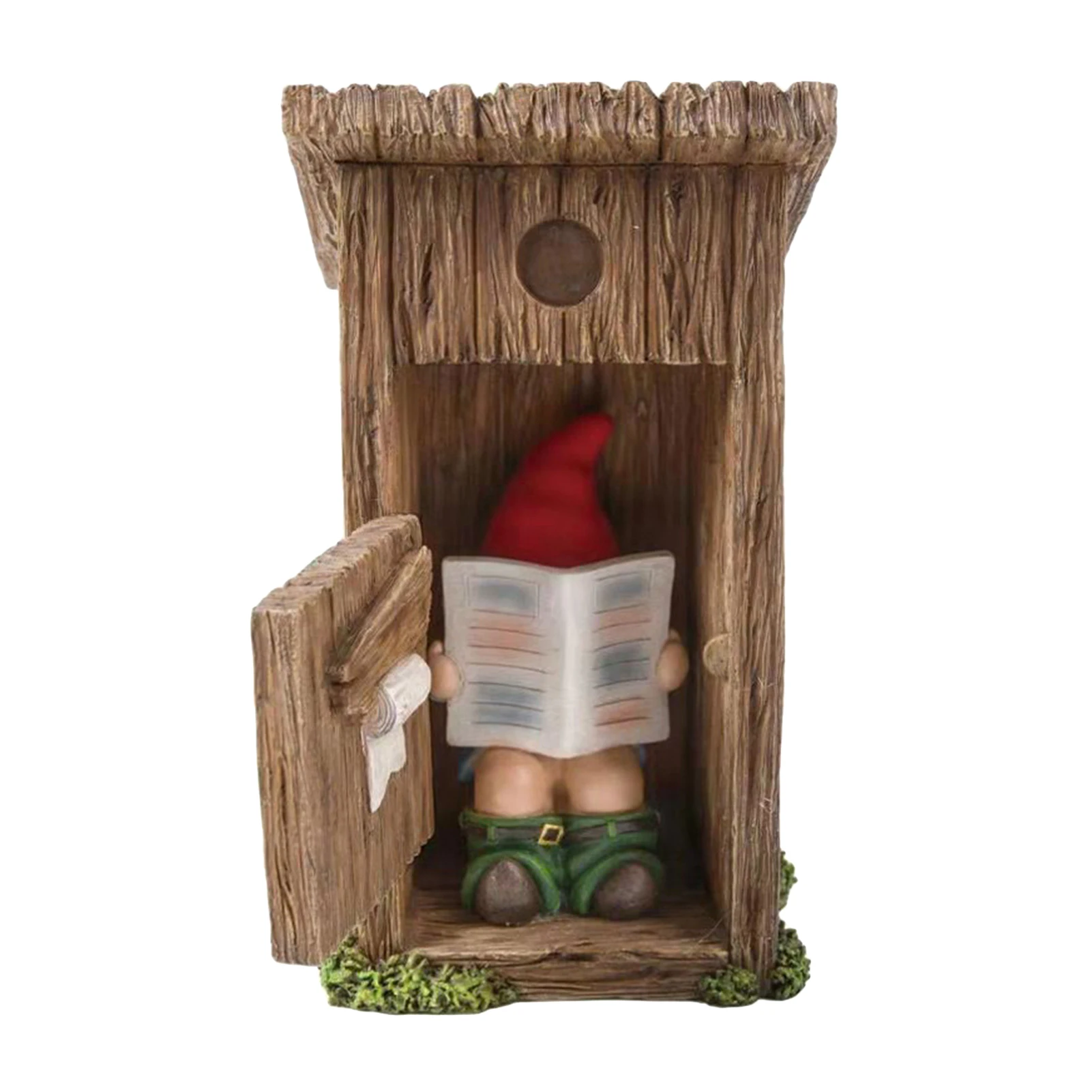 Naughty Gnome забудьте закрыть дверь, статуя сада, гном, украшение, статуэтка Hugger для дома, двора, сада, фотоэльфа
Naughty Gnome забудьте закрыть дверь, статуя сада, гном, украшение, статуэтка Hugger для дома, двора, сада, фотоэльфа