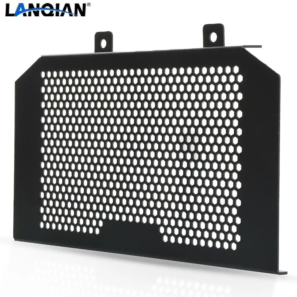 Aluminum Radiator Grille Guard Cover For CFMOTO 150NK 150 NK Motorcycle Accessories Radiator Grille Guard Protector Grill Cover
Aluminum Radiator Grille Guard Cover For CFMOTO 150NK 150 NK Motorcycle Accessories Radiator Grille Guard Protector Grill Cover