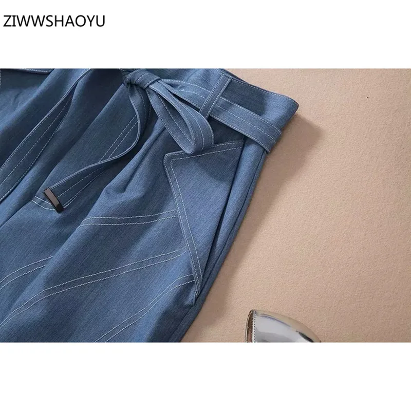 Ziwwshaoyu 2021
Ziwwshaoyu 2021