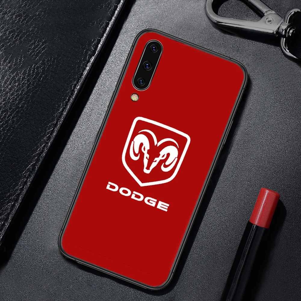 Sport Car Brand Dodge Phone Case For For SamSung Galaxy A M 5 8 10 20 30 31 40 50 51 70 71 80 S E Black black Waterproof 
Sport Car Brand Dodge Phone Case For For SamSung Galaxy A M 5 8 10 20 30 31 40 50 51 70 71 80 S E Black black Waterproof