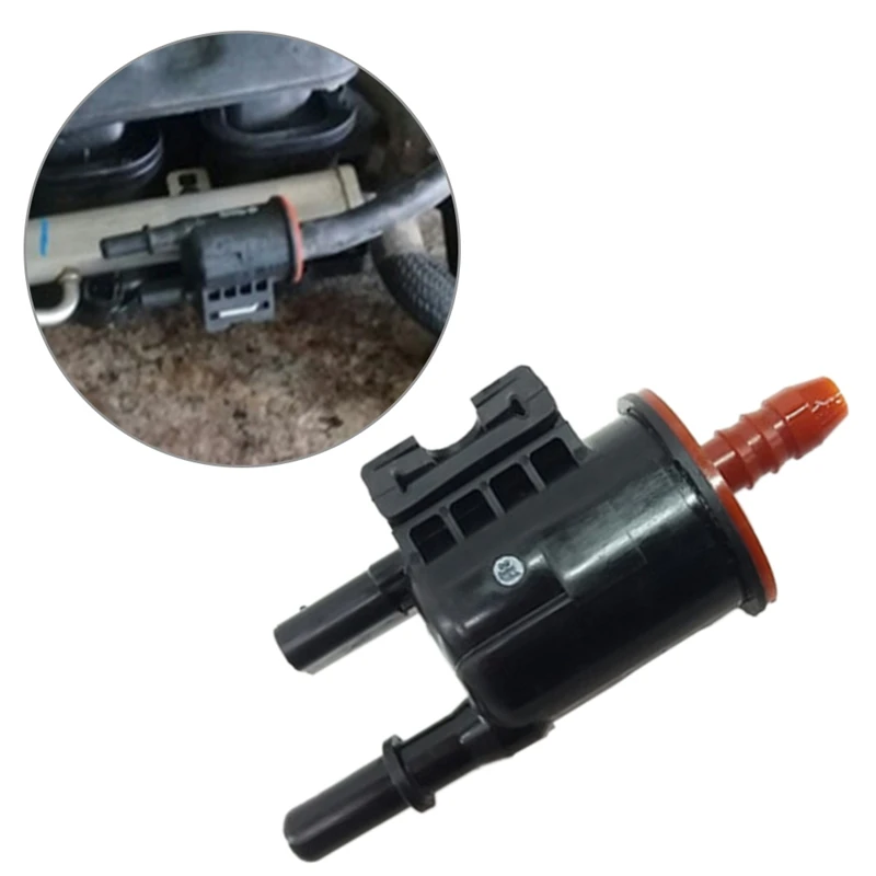 AU04 -Vapor Canister Purge Valve 4627182AA Control Valve for 2012-2021 Dodge Chrysler Ram Jeep Purge 04627182AA
AU04 -Vapor Canister Purge Valve 4627182AA Control Valve for 2012-2021 Dodge Chrysler Ram Jeep Purge 04627182AA
