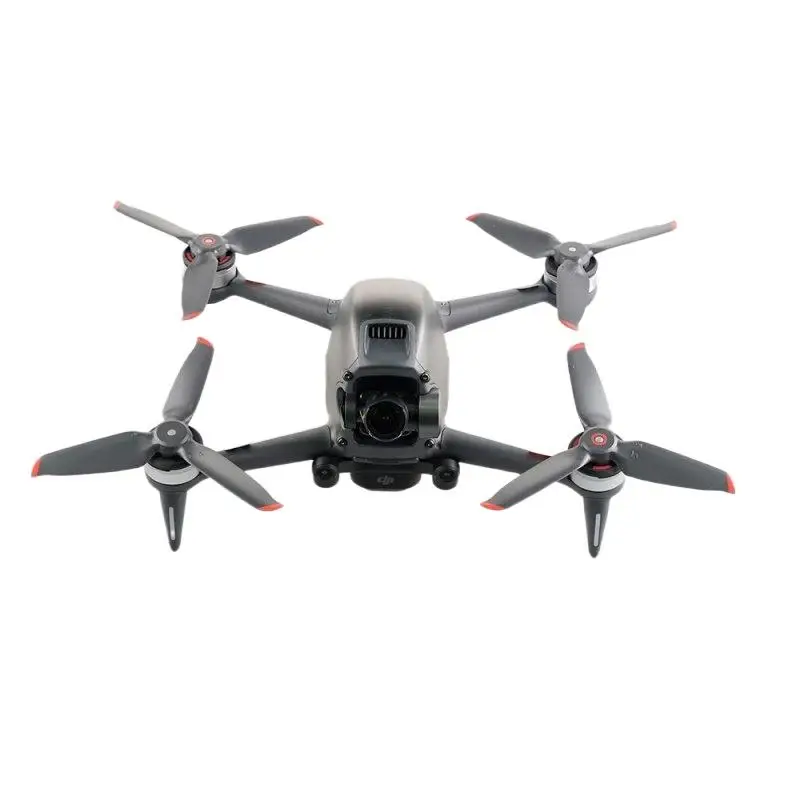 DJI FPV COMBO 4K/60fps Super-Wide 150 FOV 10km Video Transmission included FPV Goggles V2 FPV Drone original brand new in stock
DJI FPV COMBO 4K/60fps Super-Wide 150 FOV 10km Video Transmission included FPV Goggles V2 FPV Drone original brand new in stock