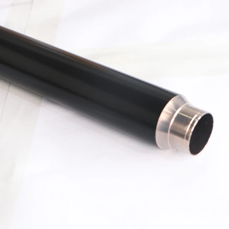 50GA-53030 Upper Fuser Roller for Konica Minolta For Bizhub 420 421
50GA-53030 Upper Fuser Roller for Konica Minolta For Bizhub 420 421