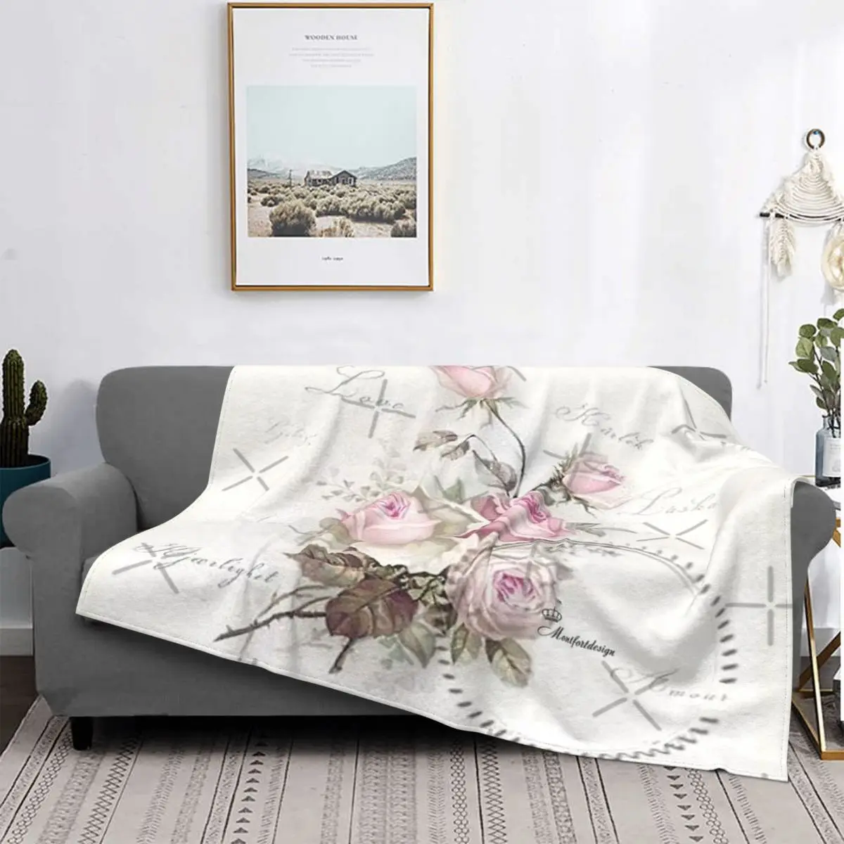 Manta a cuadros con capucha para cama, manta para pícnic, con capucha en el sofá, 1 unidad
Manta a cuadros con capucha para cama, manta para pícnic, con capucha en el sofá, 1 unidad