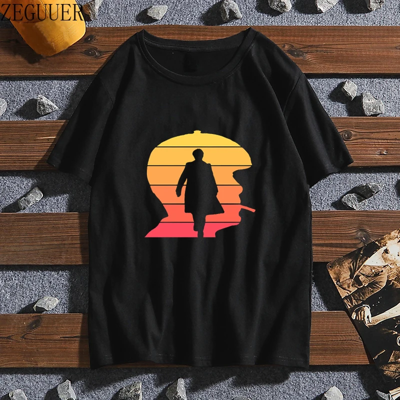 Men Cotton T-shirt Peaky Blinders T-shirt Short Sleeve O-neck Men Graphic Vintage Tshirt Streetwear Peaky Blinders T-shirt
Men Cotton T-shirt Peaky Blinders T-shirt Short Sleeve O-neck Men Graphic Vintage Tshirt Streetwear Peaky Blinders T-shirt