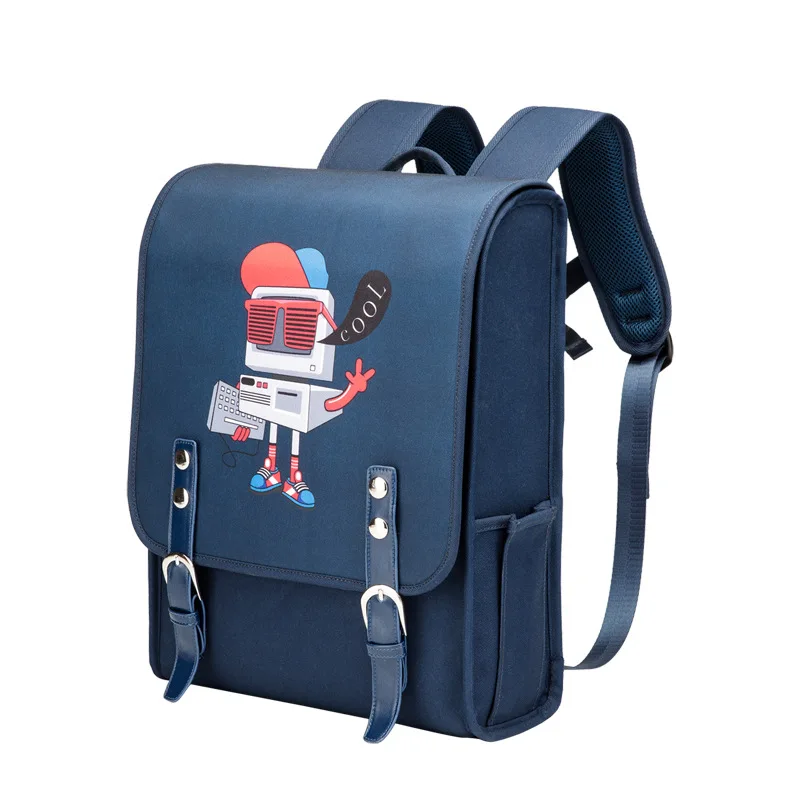 2021 waterproof Children School Bags Girls boys Kids book bags Japanese school backpack Orthopedic schoolbag Mochila Infantil
2021 waterproof Children School Bags Girls boys Kids book bags Japanese school backpack Orthopedic schoolbag Mochila Infantil